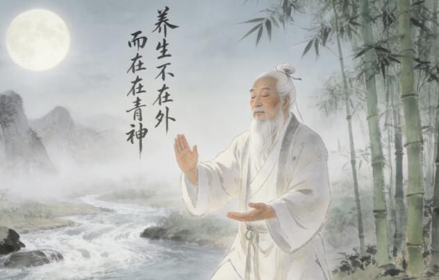 严重自汗盗汗吃黄芪有效吗-盗汗吃黄芪颗粒可以吗网晚上盗汗吃黄芪口服液好吗知识网站,分享盗汗可以喝黄芪精口服液吗大全