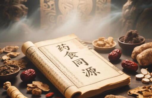 盗汗可以吃黄芩吗-盗汗吃黄芪颗粒可以吗网晚上盗汗吃黄芪口服液好吗知识网站,分享盗汗可以喝黄芪精口服液吗大全