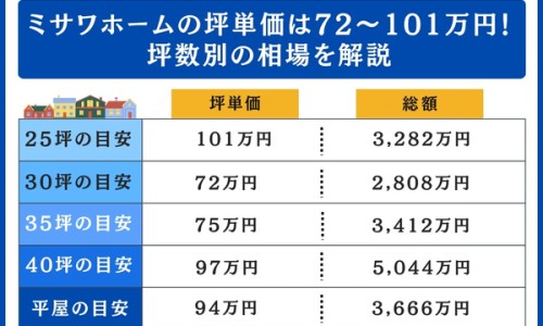 盗汗可以吃黄芩吗-盗汗吃黄芪颗粒可以吗网晚上盗汗吃黄芪口服液好吗知识网站,分享盗汗可以喝黄芪精口服液吗大全