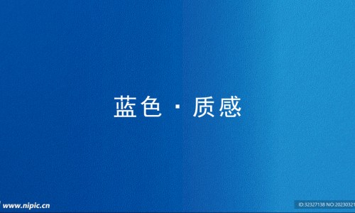 盗汗吃黄芪颗粒可以吗网晚上盗汗吃黄芪口服液好吗知识网站,分享盗汗可以喝黄芪精口服液吗大全