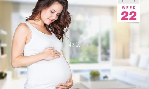 严重自汗盗汗吃黄芪有效吗-盗汗吃黄芪颗粒可以吗网晚上盗汗吃黄芪口服液好吗知识网站,分享盗汗可以喝黄芪精口服液吗大全