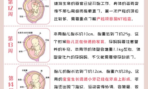 盗汗吃黄芪颗粒可以吗网晚上盗汗吃黄芪口服液好吗知识网站,分享盗汗可以喝黄芪精口服液吗大全