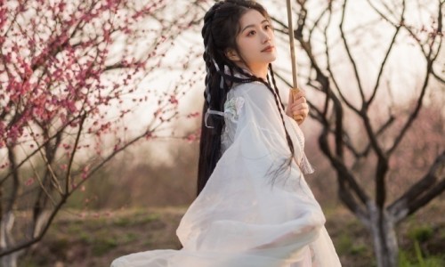 严重自汗盗汗吃黄芪有效吗-盗汗吃黄芪颗粒可以吗网晚上盗汗吃黄芪口服液好吗知识网站,分享盗汗可以喝黄芪精口服液吗大全