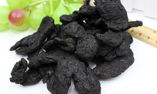 盗汗可以吃黄芩吗-盗汗吃黄芪颗粒可以吗网晚上盗汗吃黄芪口服液好吗知识网站,分享盗汗可以喝黄芪精口服液吗大全