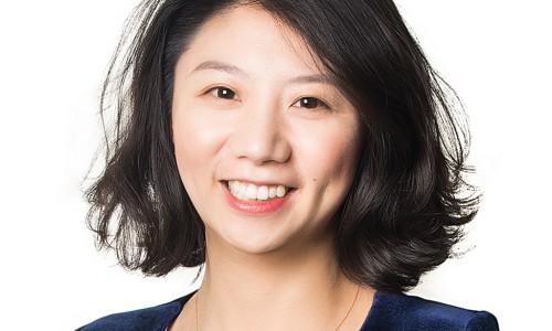 盗汗可以吃黄芩吗-盗汗吃黄芪颗粒可以吗网晚上盗汗吃黄芪口服液好吗知识网站,分享盗汗可以喝黄芪精口服液吗大全