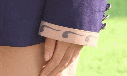 严重自汗盗汗吃黄芪有效吗-盗汗吃黄芪颗粒可以吗网晚上盗汗吃黄芪口服液好吗知识网站,分享盗汗可以喝黄芪精口服液吗大全