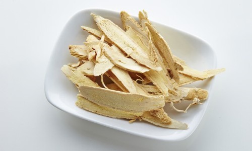 盗汗吃黄芪颗粒可以吗网晚上盗汗吃黄芪口服液好吗知识网站,分享盗汗可以喝黄芪精口服液吗大全