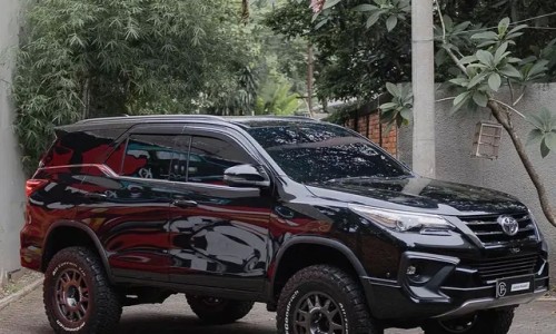 严重自汗盗汗吃黄芪有效吗-盗汗吃黄芪颗粒可以吗网晚上盗汗吃黄芪口服液好吗知识网站,分享盗汗可以喝黄芪精口服液吗大全