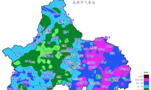 盗汗可以喝黄芪精口服液吗-盗汗吃黄芪颗粒可以吗网晚上盗汗吃黄芪口服液好吗知识网站,分享盗汗可以喝黄芪精口服液吗大全