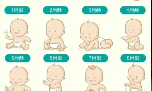 黄芪颗粒能治盗汗吗-盗汗吃黄芪颗粒可以吗网晚上盗汗吃黄芪口服液好吗知识网站,分享盗汗可以喝黄芪精口服液吗大全